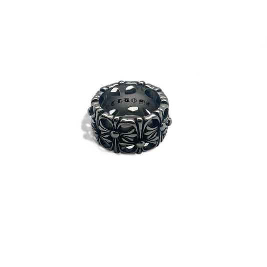 Tomb Ring