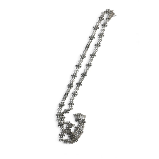 Mini Cross Chain